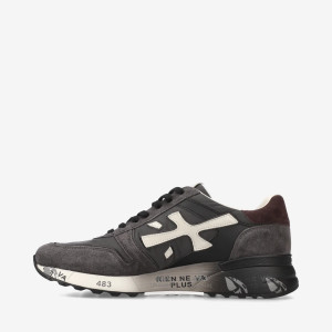 Кросівки Premiata Mick MICK 6872