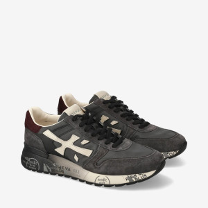 Кросівки Premiata Mick MICK 6872