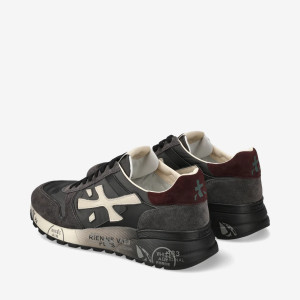 Кросівки Premiata Mick MICK 6872