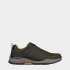 Кросівки Relaxed Fit: Benago - Hombre 210021OLV Skechers 10 (43) Хакі 210021OLV
