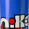 Пляшка Nike NIKE BIG MOUTH BOTTLE 2.0 32 OZ N.000.0041.498.32