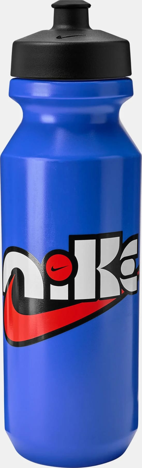 Пляшка Nike NIKE BIG MOUTH BOTTLE 2.0 32 OZ N.000.0041.498.32