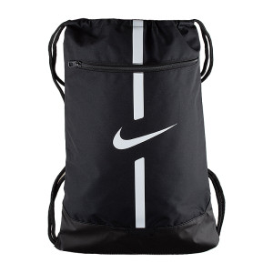Сумка Nike ACDMY GMSK DA5435-010