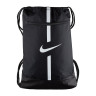 Сумка Nike ACDMY GMSK DA5435-010