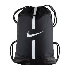 Сумка Nike ACDMY GMSK DA5435-010