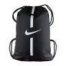Сумка Nike ACDMY GMSK DA5435-010