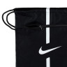 Сумка Nike ACDMY GMSK DA5435-010