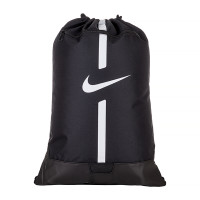 Сумка Nike ACDMY GMSK DA5435-010