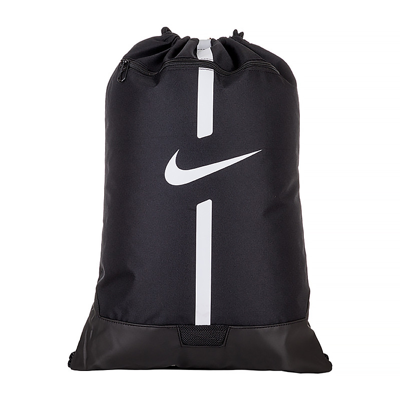 Сумка Nike ACDMY GMSK DA5435-010