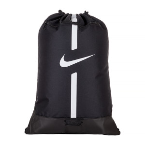 Сумка Nike ACDMY GMSK DA5435-010