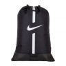 Сумка Nike ACDMY GMSK DA5435-010