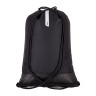 Сумка Nike ACDMY GMSK DA5435-010