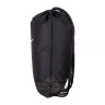 Сумка Nike ACDMY GMSK DA5435-010