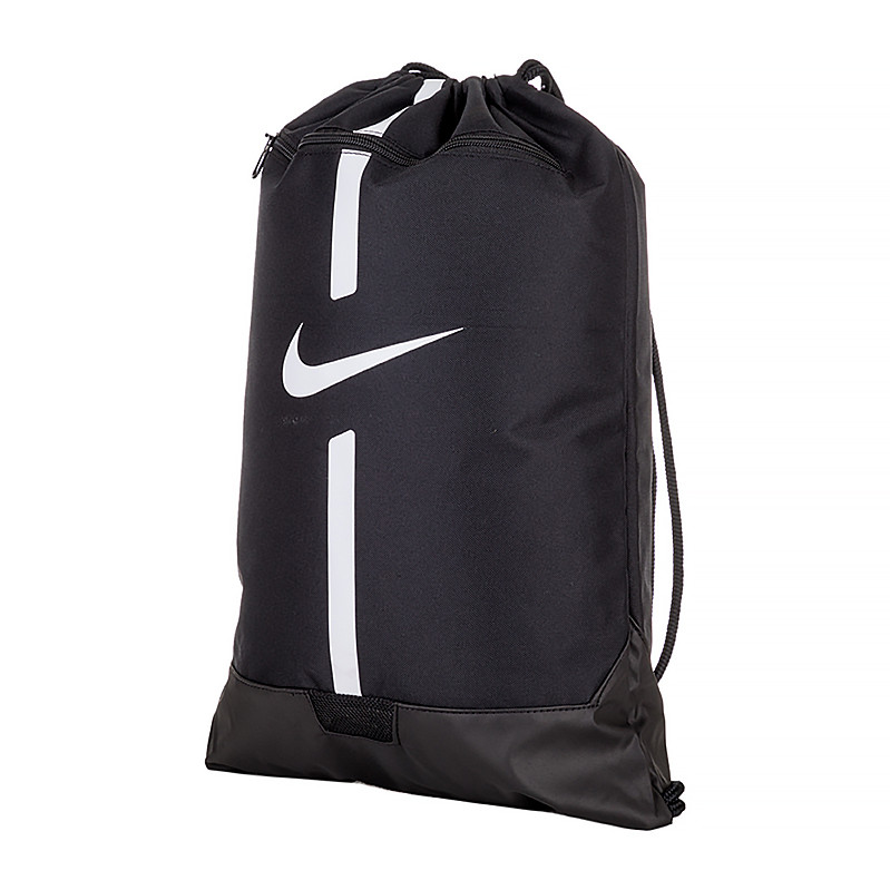Сумка Nike ACDMY GMSK DA5435-010
