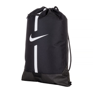 Сумка Nike ACDMY GMSK DA5435-010