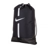 Сумка Nike ACDMY GMSK DA5435-010