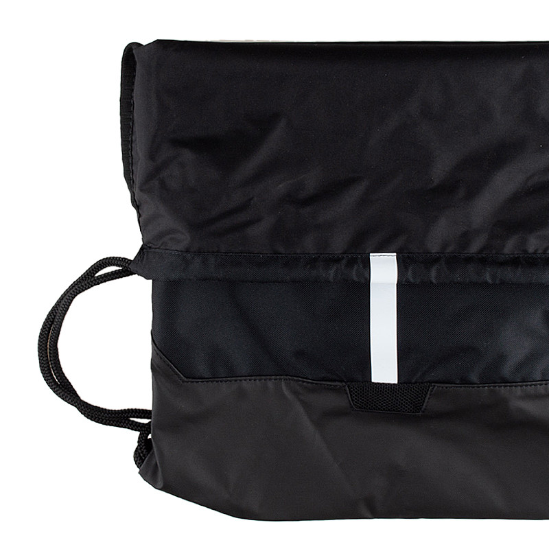 Сумка Nike ACDMY GMSK DA5435-010