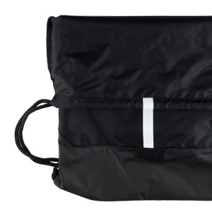 Сумка Nike ACDMY GMSK DA5435-010
