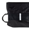 Сумка Nike ACDMY GMSK DA5435-010