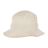 Панама New Era Wmns Pop Color 60141894