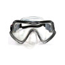 Маска для плавання Volna GURZUF 3109-00