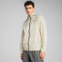 Вітровка ESS Relaxed Windbreaker 68462687 Puma L Білий 68462687