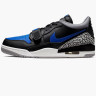 Кросівки чоловічі Jordan Legacy 312 Low CD7069-041 44 CD7069-041