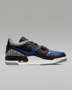 Кросівки чоловічі Jordan Legacy 312 Low CD7069-041 44 CD7069-041