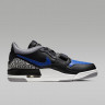 Кросівки чоловічі Jordan Legacy 312 Low CD7069-041 44 CD7069-041