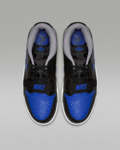 Кросівки чоловічі Jordan Legacy 312 Low CD7069-041 44 CD7069-041