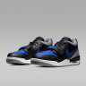 Кросівки чоловічі Jordan Legacy 312 Low CD7069-041 44 CD7069-041