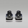 Кросівки чоловічі Jordan Legacy 312 Low CD7069-041 44 CD7069-041