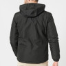 Куртка JJWILLIAM LIGHT JACKET 12200640-Black Jack&Jones L Чорний 12200640-BLACK
