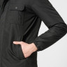 Куртка JJWILLIAM LIGHT JACKET 12200640-Black Jack&Jones L Чорний 12200640-BLACK