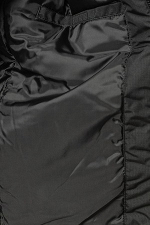 Куртка JJWILLIAM LIGHT JACKET 12200640-Black Jack&Jones L Чорний 12200640-Black