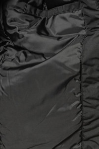 Куртка JJWILLIAM LIGHT JACKET 12200640-Black Jack&Jones L Чорний 12200640-BLACK