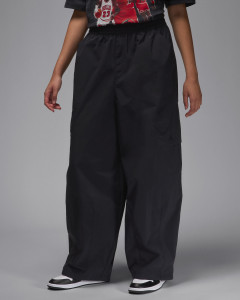 Штани Air Jordan W Chicago Parachute Pant HM6144-010 Штани Air Jordan W Chicago Parachute Pant HM6144-010