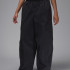 Штани Air Jordan W Chicago Parachute Pant HM6144-010