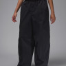 Штани Air Jordan W Chicago Parachute Pant HM6144-010