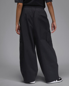 Штани Air Jordan W Chicago Parachute Pant HM6144-010