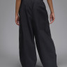 Штани Air Jordan W Chicago Parachute Pant HM6144-010