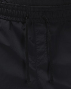 Штани Air Jordan W Chicago Parachute Pant HM6144-010