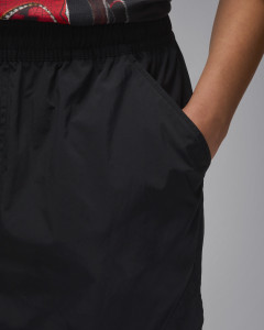 Штани Air Jordan W Chicago Parachute Pant HM6144-010