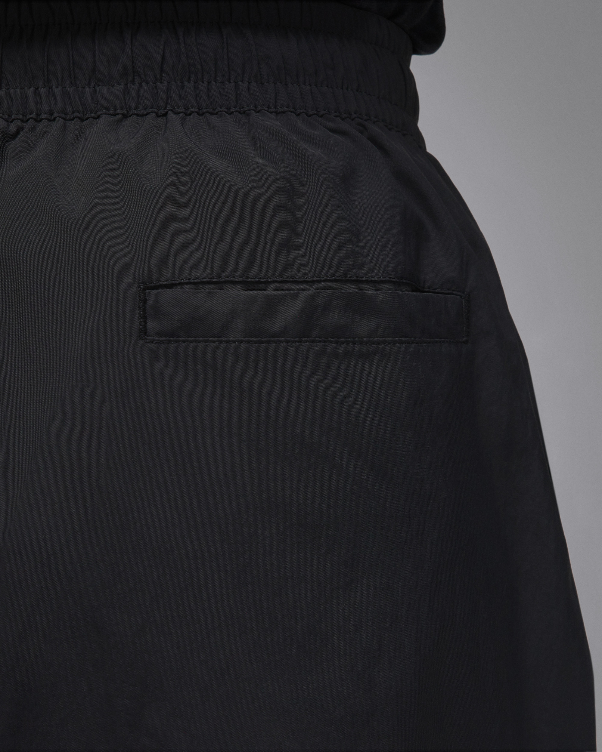 Штани Air Jordan W Chicago Parachute Pant HM6144-010