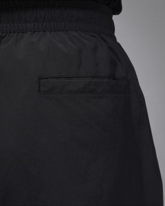 Штани Air Jordan W Chicago Parachute Pant HM6144-010