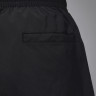 Штани Air Jordan W Chicago Parachute Pant HM6144-010