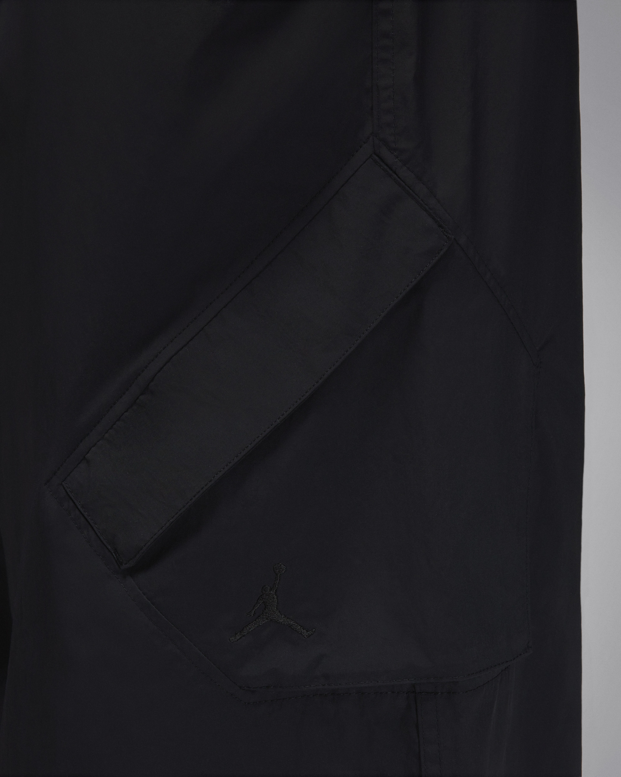 Штани Air Jordan W Chicago Parachute Pant HM6144-010