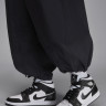 Штани Air Jordan W Chicago Parachute Pant HM6144-010