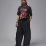Штани Air Jordan W Chicago Parachute Pant HM6144-010