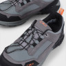 Кросівки CMP HOSNIAN LOW WP HIKING SHOES 3Q23567-U911